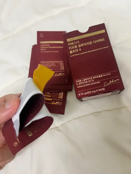 买家评价图片