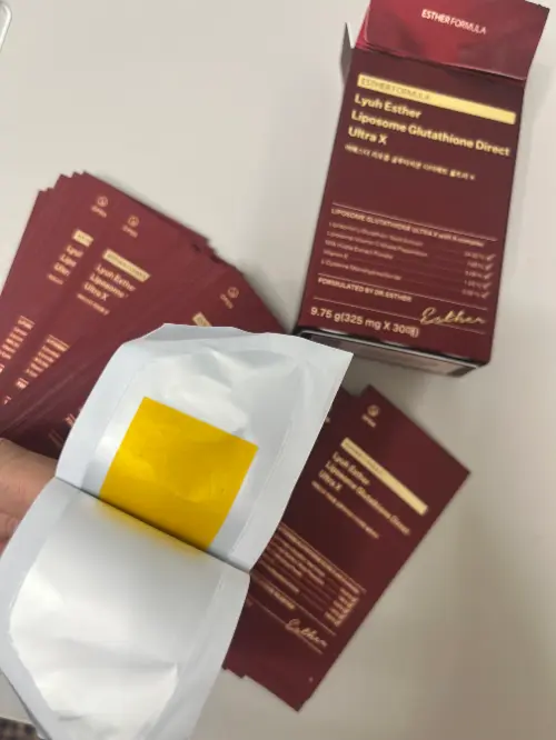 买家评价图片