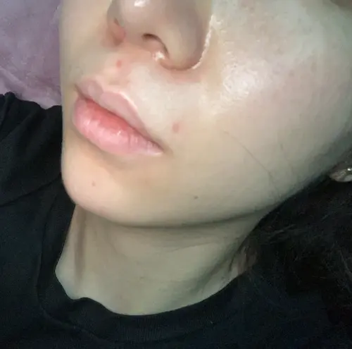 买家评价图片