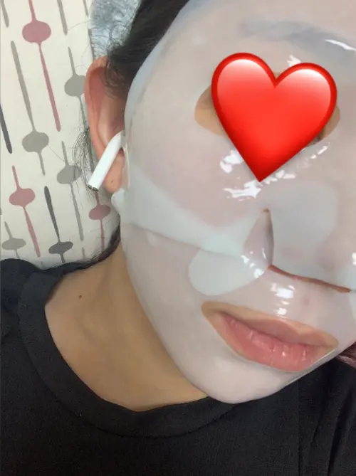 买家评价图片