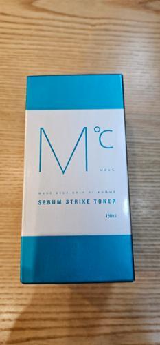 Skincare