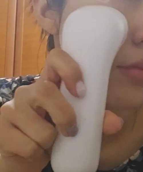 买家评价图片
