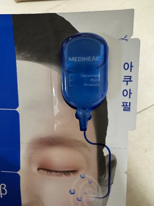 买家评价图片