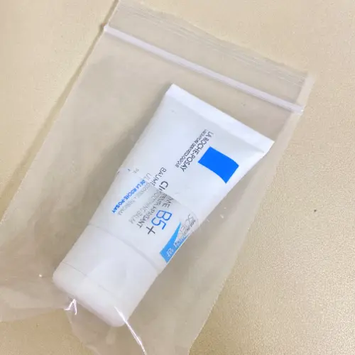 买家评价图片