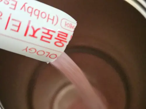 买家评价图片
