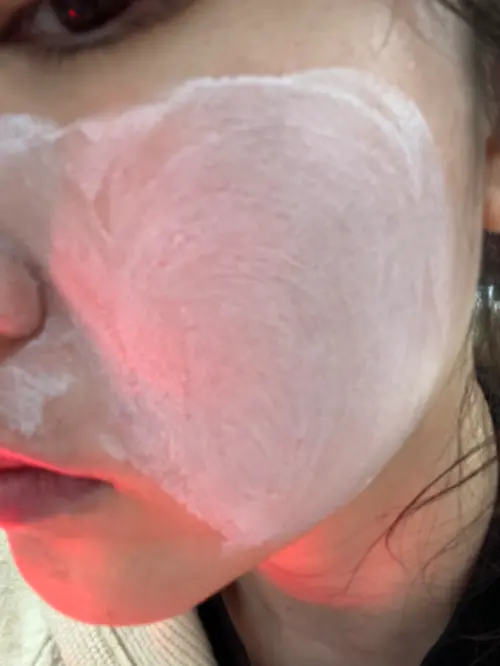 买家评价图片