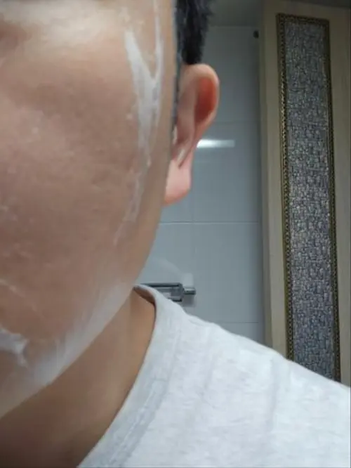 买家评价图片