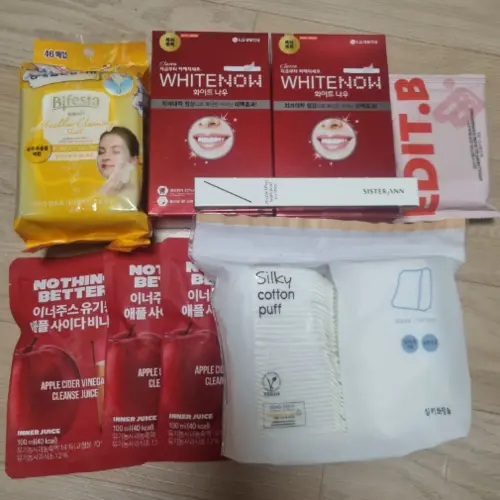 买家评价图片
