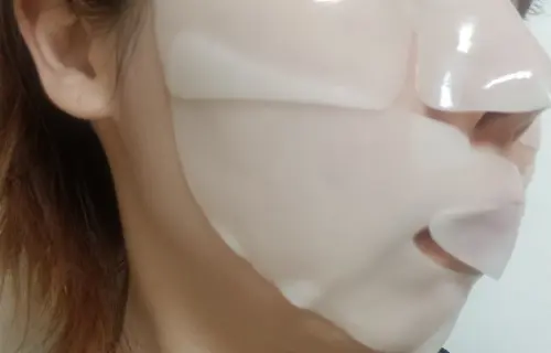 买家评价图片
