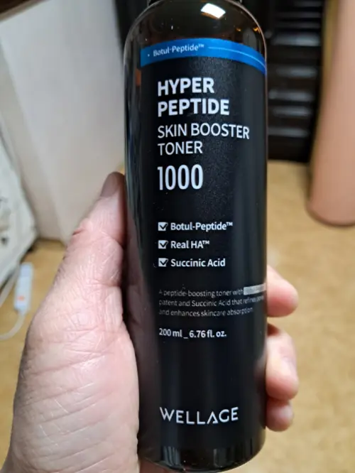 买家评价图片