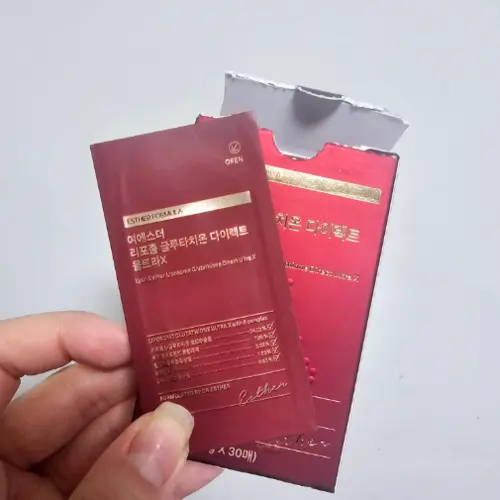 买家评价图片