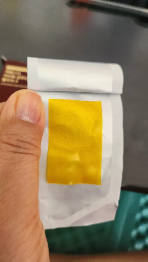 买家评价图片