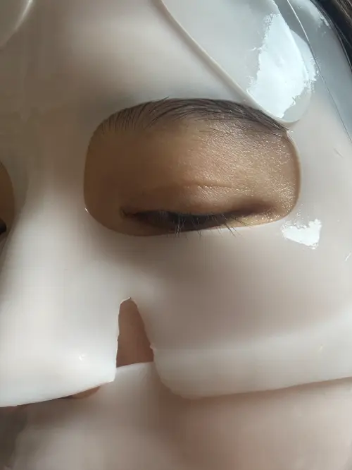 买家评价图片