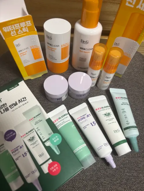 买家评价图片