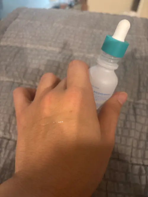 买家评价图片