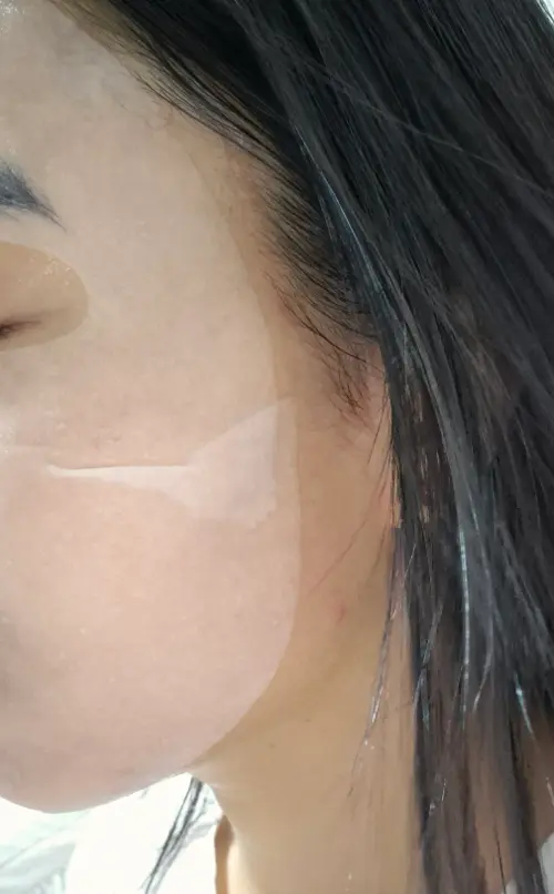 买家评价图片