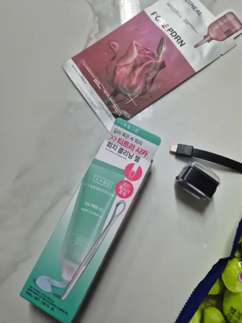 买家评价图片