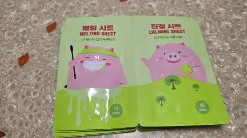 买家评价图片
