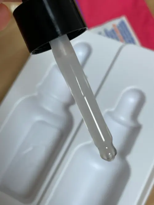 买家评价图片