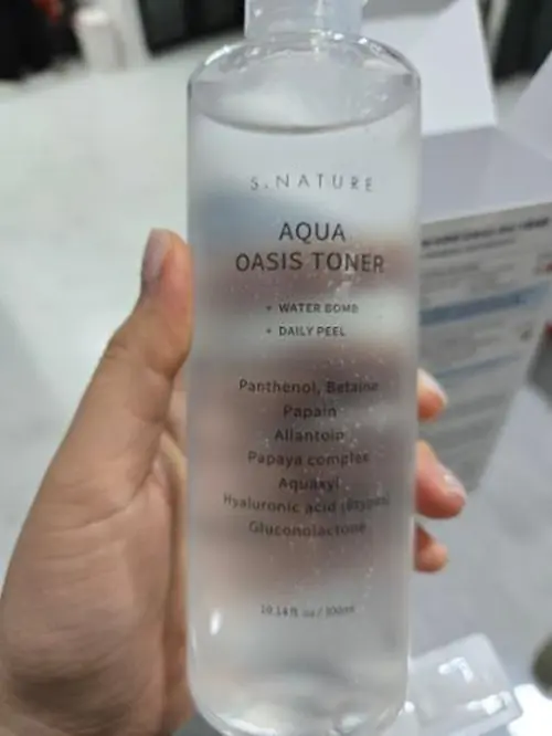 买家评价图片