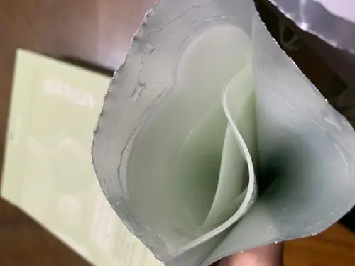 买家评价图片