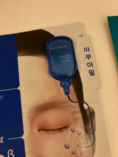 买家评价图片