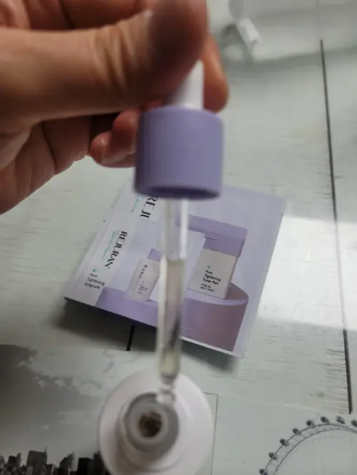 买家评价图片
