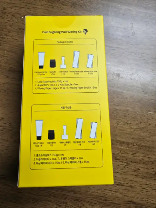 买家评价图片