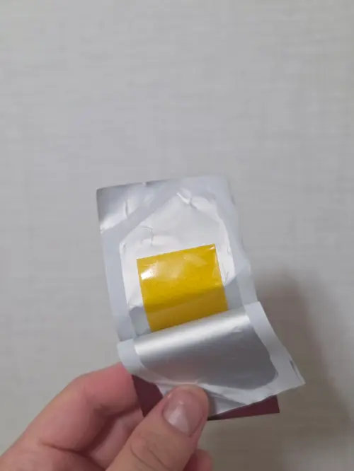 买家评价图片
