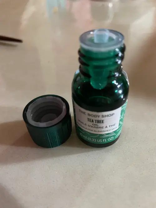 买家评价图片