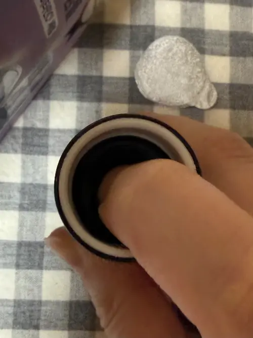 买家评价图片