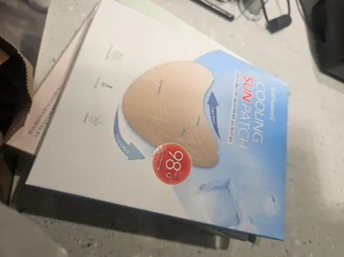 买家评价图片