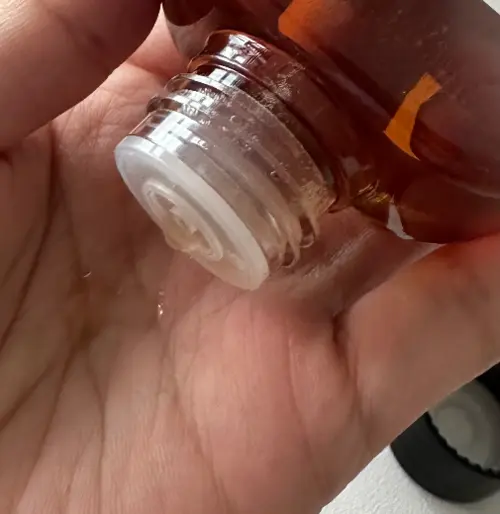 买家评价图片