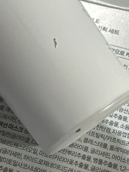 买家评价图片