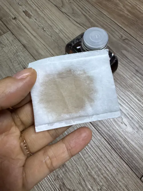 买家评价图片