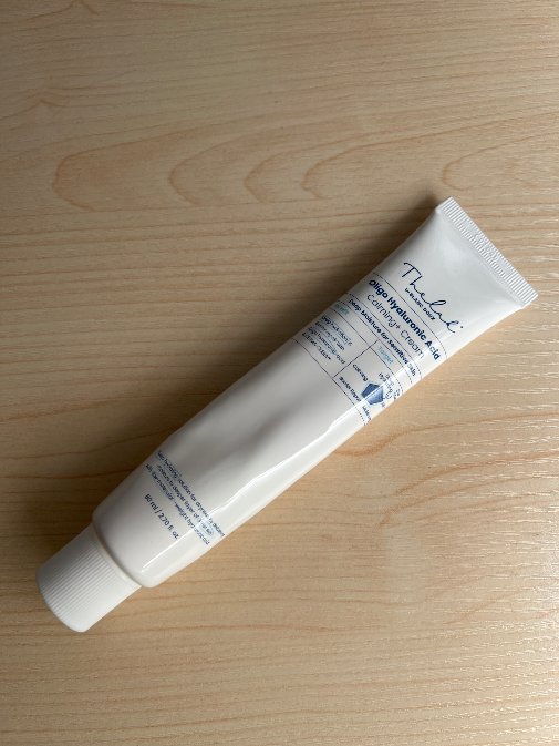 Moisturizers