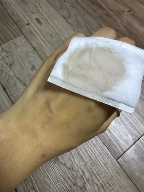 买家评价图片