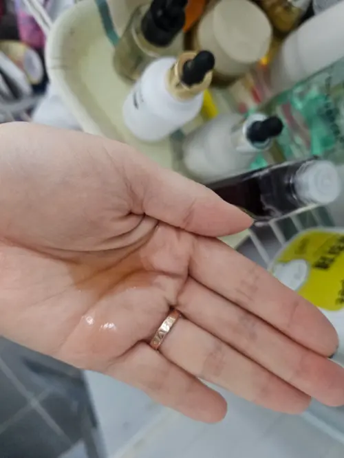 买家评价图片