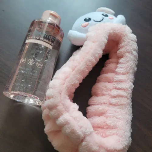 买家评价图片