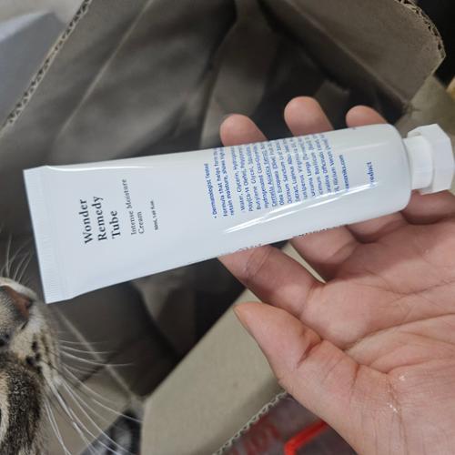 Skincare