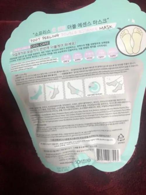 买家评价图片