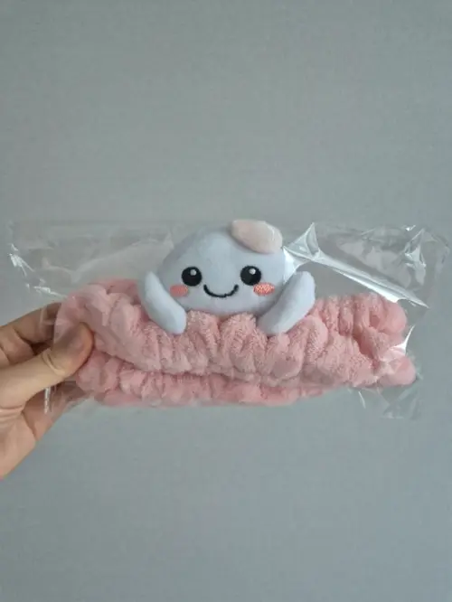 买家评价图片