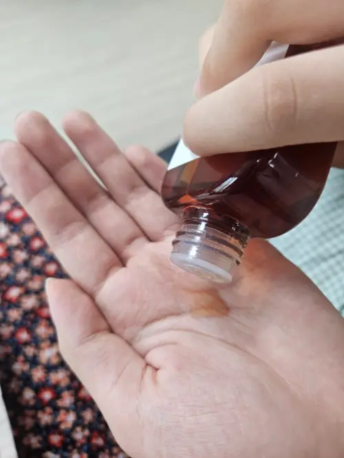买家评价图片