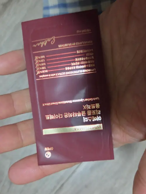 买家评价图片