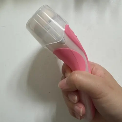 买家评价图片