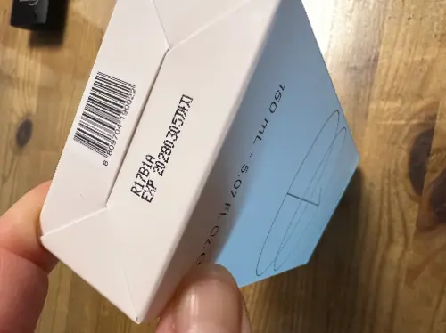 买家评价图片