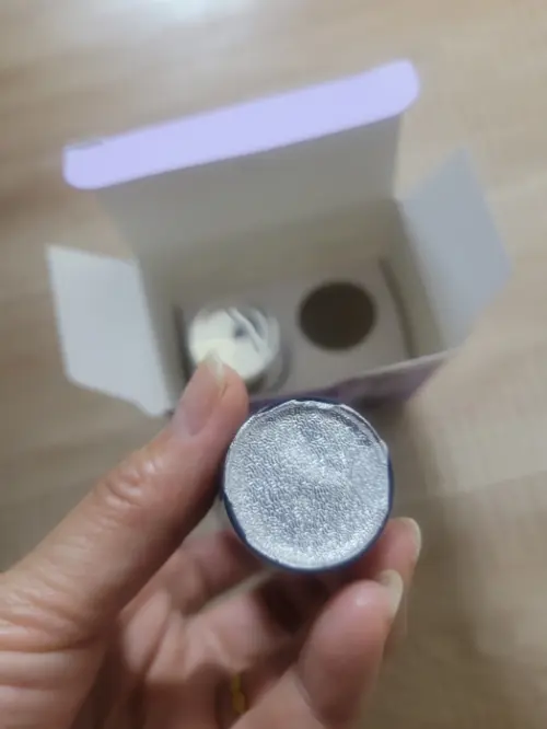 买家评价图片