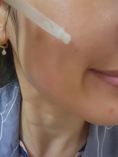 买家评价图片