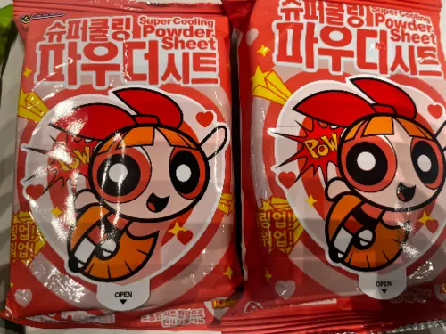 买家评价图片
