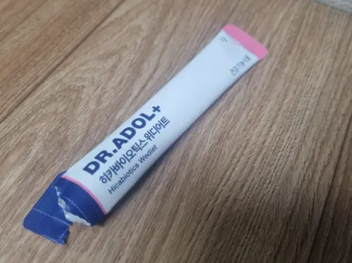 买家评价图片